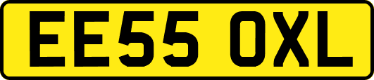 EE55OXL