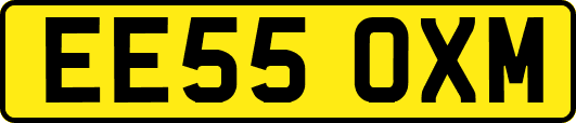EE55OXM