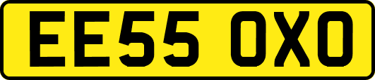 EE55OXO