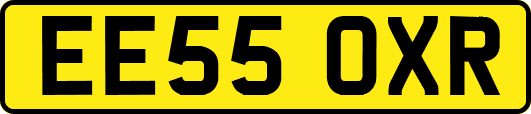 EE55OXR