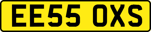 EE55OXS