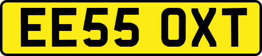 EE55OXT