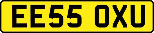 EE55OXU