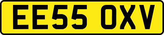 EE55OXV