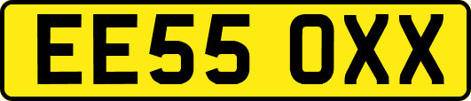 EE55OXX