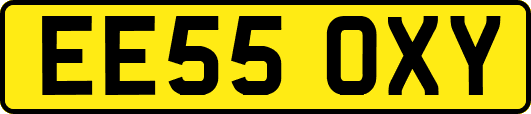 EE55OXY