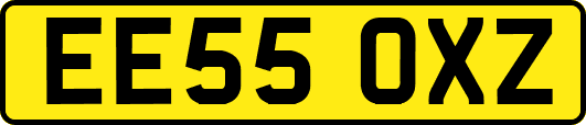 EE55OXZ