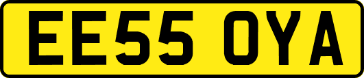 EE55OYA