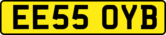 EE55OYB