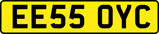 EE55OYC