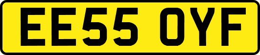 EE55OYF