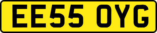 EE55OYG
