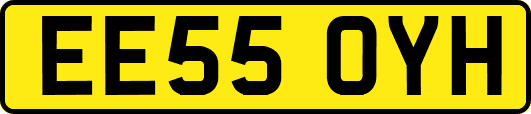 EE55OYH