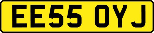EE55OYJ
