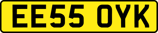 EE55OYK