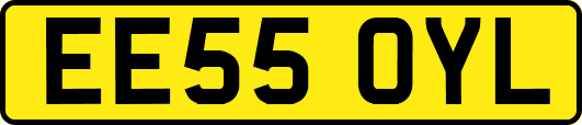 EE55OYL