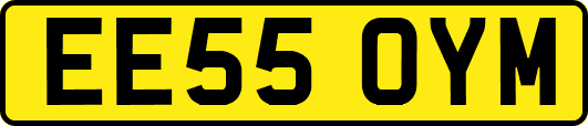 EE55OYM