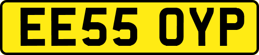 EE55OYP