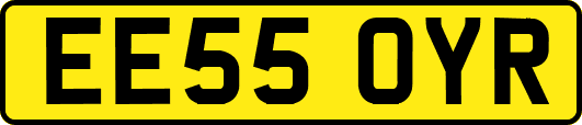 EE55OYR