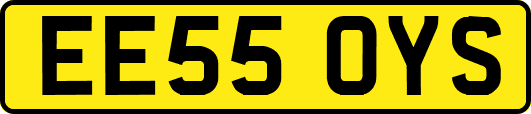 EE55OYS