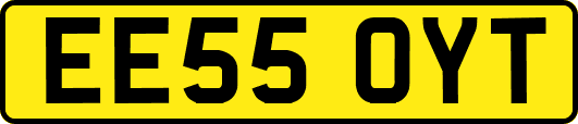 EE55OYT