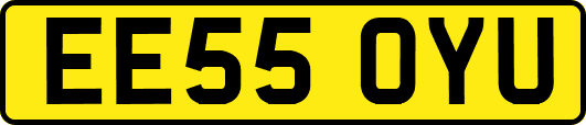 EE55OYU