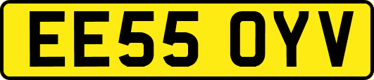 EE55OYV