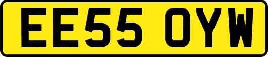 EE55OYW
