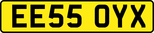 EE55OYX