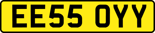 EE55OYY