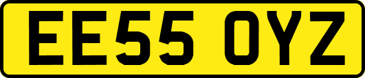 EE55OYZ
