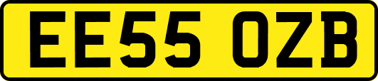 EE55OZB