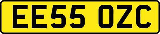 EE55OZC