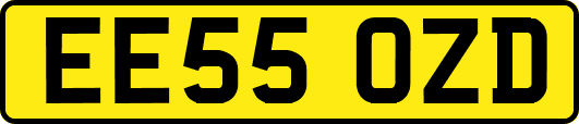 EE55OZD