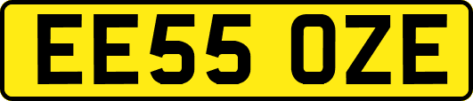 EE55OZE