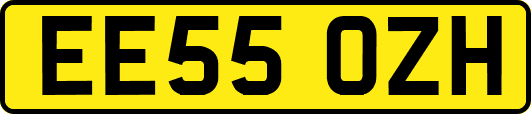 EE55OZH