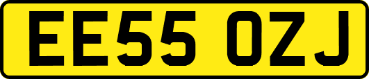 EE55OZJ