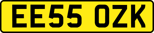EE55OZK