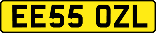 EE55OZL