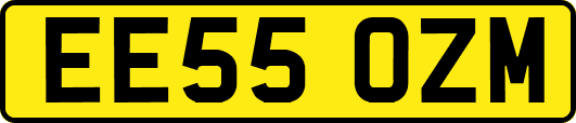 EE55OZM