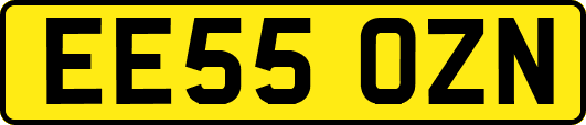 EE55OZN