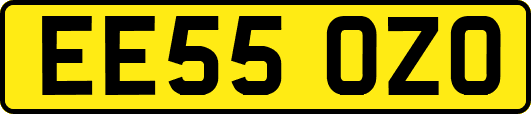 EE55OZO