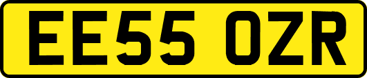 EE55OZR