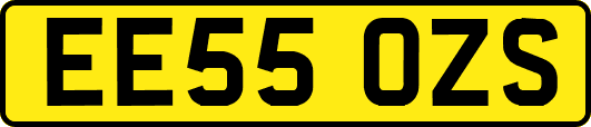 EE55OZS