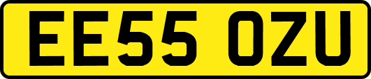 EE55OZU