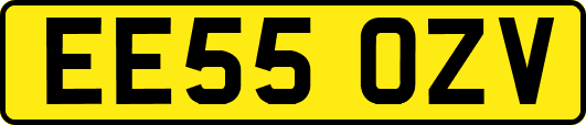 EE55OZV