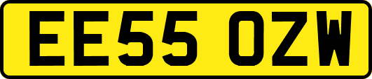 EE55OZW