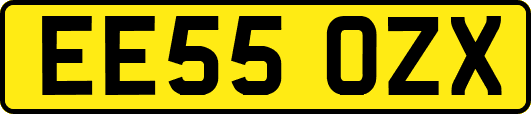 EE55OZX