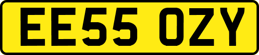 EE55OZY