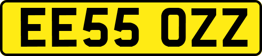 EE55OZZ